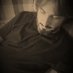 Fabio Pedone (@fbpedone) Twitter profile photo Fabio Pedone (@fbpedone) Twitter profile photo