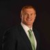 Rocky Boiman (@rockyboiman50) Twitter profile photo Rocky Boiman (@rockyboiman50) Twitter profile photo