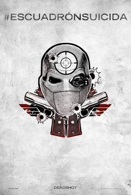 Tavofo86's profile picture. 