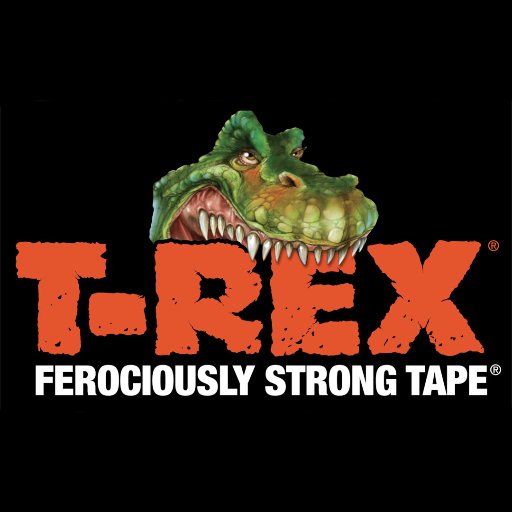 T-Rex Tape