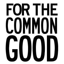 commongood87's profile picture. Government & Politics