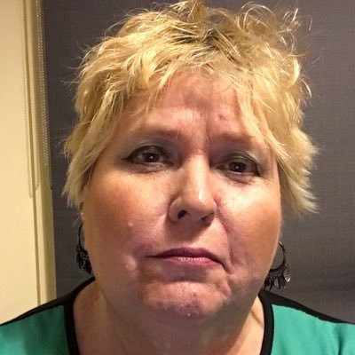 Trinny61's profile picture. Retired Nurse, Christian. Proverbs 31:8 Speak up for those who cannot speak for themselves;ensure justice for those being crushed.