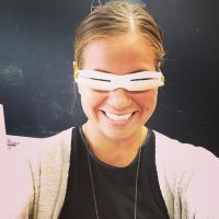 Jolene John (@acljolene) 's Twitter Profile