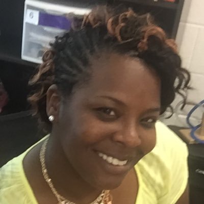 Let's see- I am a Wife, mother, friend, educator, minister, sports enthusiast, one who digs nature, & I am a lover of learning.