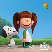 #nevertrump Julie (@jul_4cruz2016) 's Twitter Profile