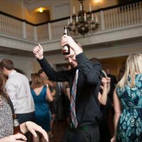 Burt Gummer (@nicholassteck) 's Twitter Profile