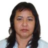 nbarbarar's profile picture. Dirección Provincial Joven Club de Computaciòn.
