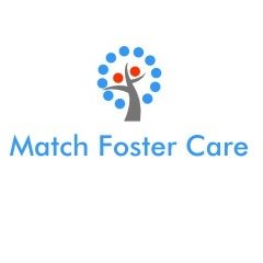 Match Foster Care is an independent fostering agency (IFA), Covering the West Midlands Area
