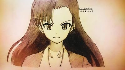 べろんちょTさんのプロフィール画像