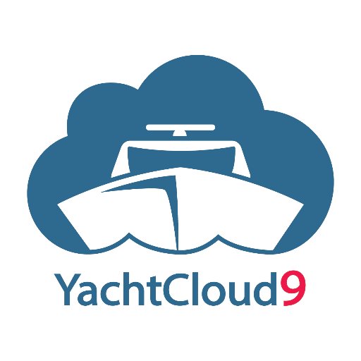 YachtCloud9 Profile Picture