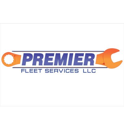 Premier Fleet Services is a leading provider of mechanic services in the  Eagle Ford Shale area. Mechanics Support Staff and more for your Fleet's needs.