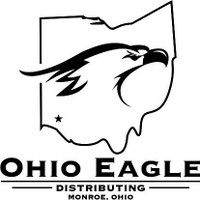 Ohio Eagle (@ohio_eagle) 's Twitter Profile