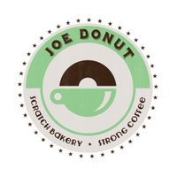 Joe Donut(@lovejoedonut) 's Twitter Profileg
