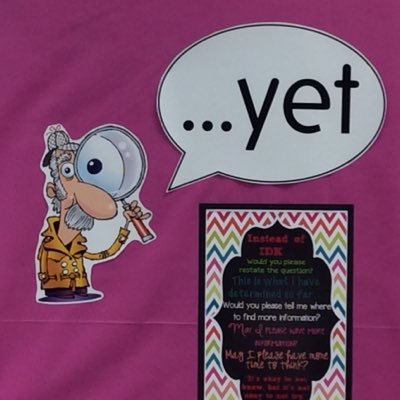 mrswilhelm512's profile picture. 