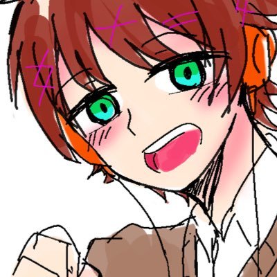颯太のかえぽんさんのプロフィール画像