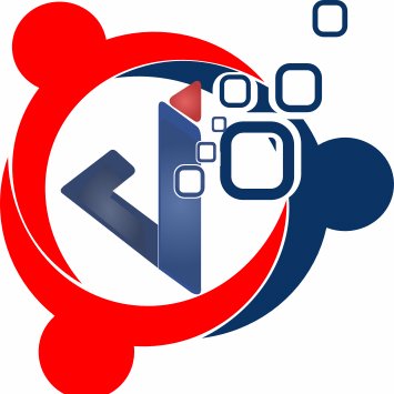 Tech, Travel & Learning. Let's collaborate!
Start learning/tinkering for free @ https://t.co/RWEbMrA6Ph
Curated:
@booksgonefree @Appups @CourseOp @wallpaperable