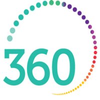 Breast360.org (@breast360) 's Twitter Profile