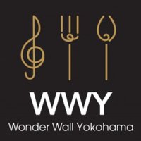 ワンダーウォール横浜(WWY) (@wonderwall2015) 's Twitter Profile
