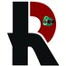 RoseHulmaniGEM (@rhit_igem) Twitter profile photo RoseHulmaniGEM (@rhit_igem) Twitter profile photo