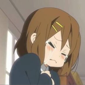 maronigmgm's profile picture. 