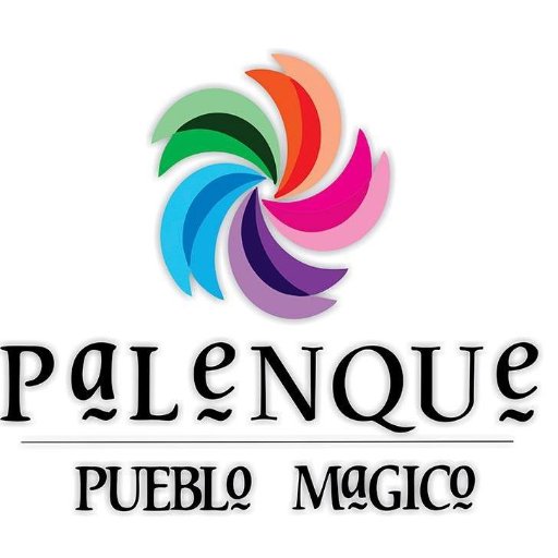 Cuenta oficial del H. Ayuntamiento de Palenque, 2015-2018