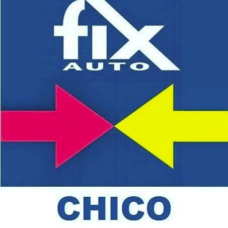 FixAutoChico Profile Picture