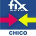 Fix Auto Chico (@fixautochico) Twitter profile photo Fix Auto Chico (@fixautochico) Twitter profile photo