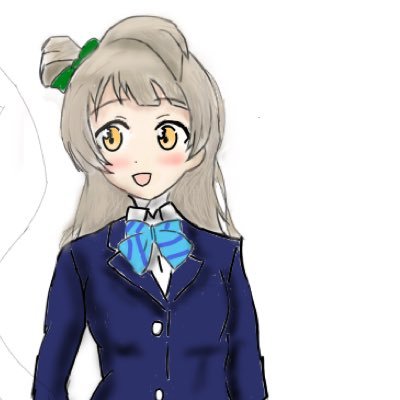 kthPrint's profile picture. 本垢はこれ！→@ktrhnyhnk_22こっちもフォローよろしくね！厳選垢 本垢で絡んでくれた人。仲の良い人をフォローします\(*ˊᗜˋ*)/