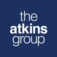 theatkinsgroup's profile picture. Fiercely Independent Agency. 45 Strong.  Focused on B2C serving Tourism, Health Care & Consumer Products clients.