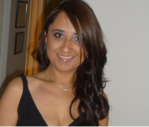 agrónoma U de Chile, magister en innovación PUC, apasionada por la innovación, la alimentación y vida saludable. Madre y profesional feliz #lasniñaspueden💪💪💪