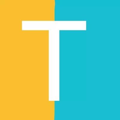 KarimMo93498576's profile picture. 