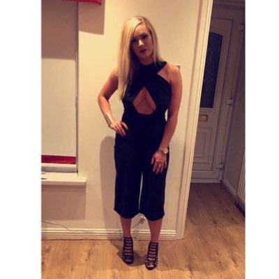 laurensneddon's profile picture. 