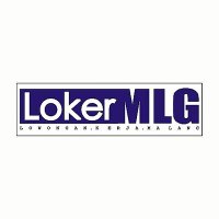 L o k e r m a l a n g | Media (@lokermalang) 's Twitter Profile Photo L o k e r m a l a n g | Media (@lokermalang) 's Twitter Profile Photo