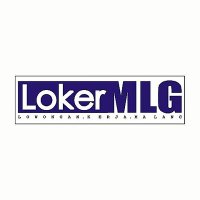 L o k e r m a l a n g | Media(@Lokermalang) 's Twitter Profile Photo