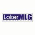 L o k e r m a l a n g | Media (@lokermalang) Twitter profile photo L o k e r m a l a n g | Media (@lokermalang) Twitter profile photo