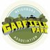 Garfield Park Neighbors (@GarfieldPkNbors) Twitter profile photo