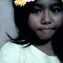 Zelma 05 (@05Zelma) Twitter