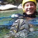 Mark Boyes - @FishBoyes - Twitter