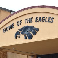 Busco Eagles (@sgcommschools) 's Twitter Profile