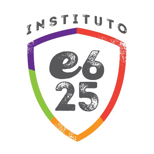 Institutoe625 Profile Picture