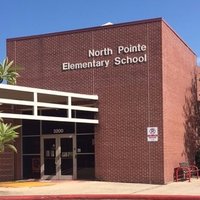 North Pointe Elem (@nperockets) 's Twitter Profile Photo North Pointe Elem (@nperockets) 's Twitter Profile Photo