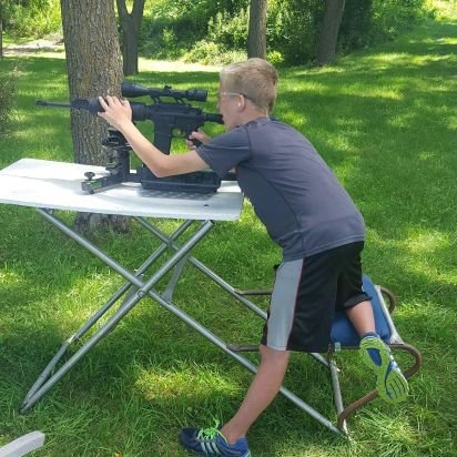 losch_noah's profile picture. single