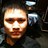 simonlin's profile image