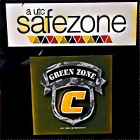 UTC Advisement (@utc_advisement) 's Twitter Profile