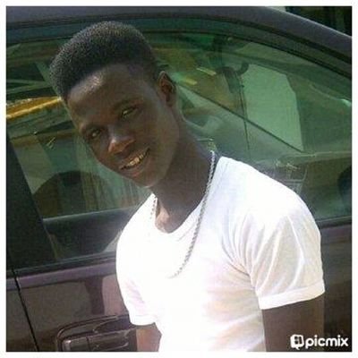 All Sports All Sports Football Sports News World News Music TV Government International Politics Entertainment