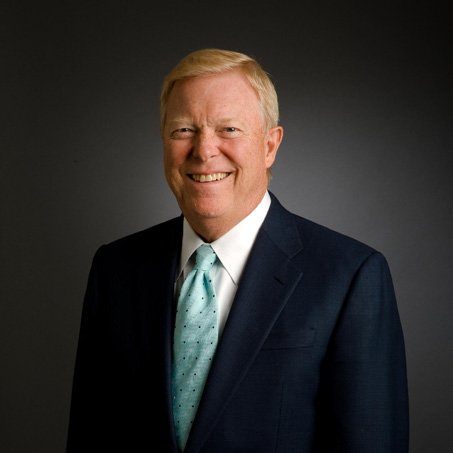 Husband, Father, Former Democratic House Majority Leader & Minority Leader, President and CEO of Gephardt Group, Co-Author of The American Immigrant