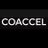 coaccelerate's profile image