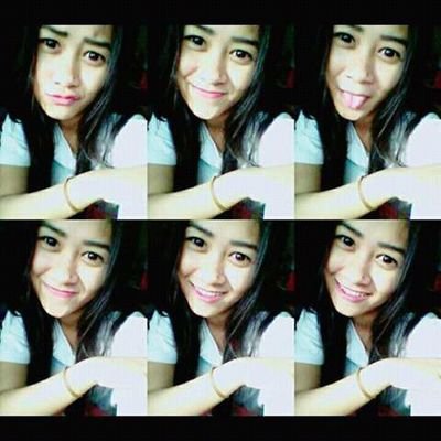 crisnadianti1's profile picture. 