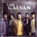 los galvan (@losgalvangalvan) Twitter profile photo los galvan (@losgalvangalvan) Twitter profile photo