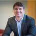 Matthew P. Moynahan (@matthewmoynahan) Twitter profile photo Matthew P. Moynahan (@matthewmoynahan) Twitter profile photo